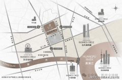 人员城市为你供给专业、细致的解答